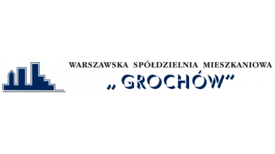 Warszawska Spółdzielnia Mieszkaniowa Grochów: Wspólnota Mieszkaniowa, administrowanie nieruchomościami Warszawa