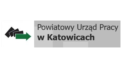 Powiatowy Urząd Pracy w Katowicach