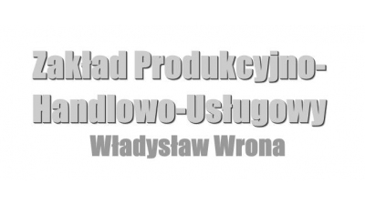 Wrona: furtki, bramy, siatki ogrodzeniowe, siatki zbrojeniowe, słupki ogrodzeniowe, panele ogrodzeniowe, montaż ogrodzenia, szklarnie, Wieliczka