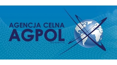 Agpol Sp. z o.o.: sporządzanie deklaracji akcyzowych, odprawy celne importowe, sporządzanie dokumentów przewozowych  Lublin