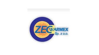 Zakład Energetyki Cieplnej Warmex Sp. z o.o.: remonty kotłów, remonty węzłów cieplnych, serwis kotłowni i węzłów cieplnych Włocławek