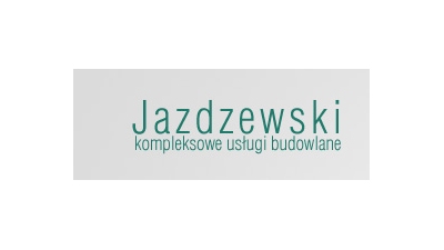 Jażdżewski. Tartak, kompleksowe usługi budowlane Kartuzy