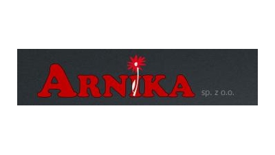 Arnika Sp. z o.o. sc.6.3.13