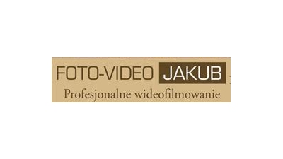 Foto-Video Jakub: fotografie do dokumentów, filmy ślubne i komunijne, fotograf ślubny, drukowanie zdjęć Tczew