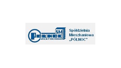 Spółdzielnia Mieszkaniowa Północ