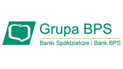 Bank Spółdzielczy w Leśnicy, Strzelce Opolskie: lokaty terminowe, fundusze inwestycyjne, rachunki oszczędnościowo-rozliczeniowe