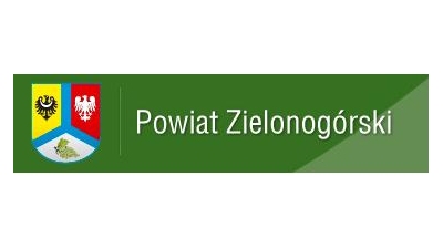 Starostwo Powiatowe w Zielonej Górze