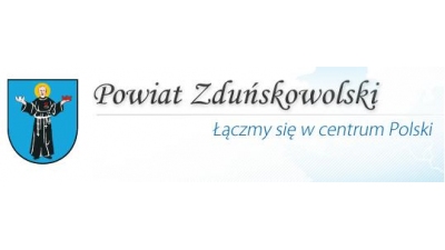 Starostwo Powiatowe w Zduńskiej Woli: zarządzanie jednostkami publicznymi, bieżące sprawy administracyjne, kontakt Starostwo Powiatowe Zduńska Wola