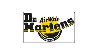 Autoryzowany Sklep Dr. Martens: martensy i glany, Birkenstock, Martens 1460, Altercore, Steel, sandały, Poznań