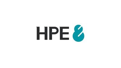 HPE Sp. z o.o.: projektowanie maszyn, projektowanie systemów hydraulicznych, zbiorniki ciśnieniowe, układy sterowania hydraulicznego