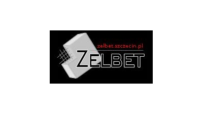 Zelbet:  roboty ciesielskie, montaż stali zbrojeniowej, montaż prefabrykatów zbrojeniowych Szczecin, Zachodniopomorskie