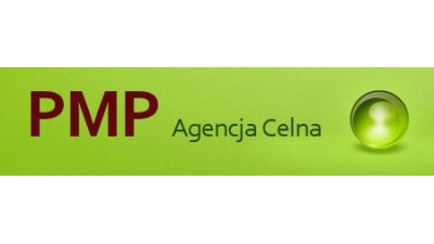 PMP Agencja celna : skład celny, wysyłanie zgłoszeń celnych, wypełnianie dokumentów do akcyzy, odprawa celna Częstochowa