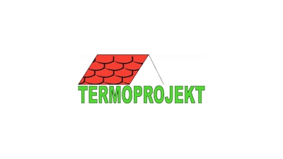 Termoprojekt Sp. z o.o.: audyty energetyczne, termomodernizacja, docieplanie stropodachu