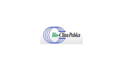 Bio-Clina Polska: ogrzewanie, klimatyzacja, chłodzenie powierzchniowe Tarnowo Podgórne