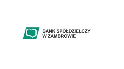 Bank Spółdzielczy w Zambrowie