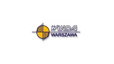 Winda Warszawa: produkcja dźwigów, naprawa urządzeń dźwigowych, dźwigi elektryczne, naprawa i serwis wind Warszawa