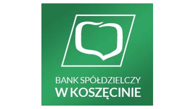 Bank Spółdzielczy w Koszęcinie