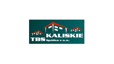 Kaliskie TBS Sp. z o.o.: wynajem mieszkań Kalisz