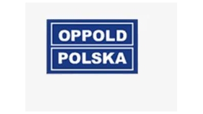 Oppold Polska Opole: technika szlifowania, silikon sanitarny, materiały uszczelniające, kleje poliuretanowe, ramki szprosowe, Opolskie