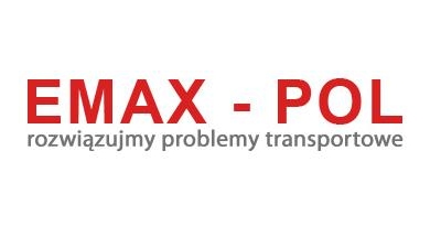 Emax-Pol: wózki paletowe, wózki przemysłowe, serwis wózków przemysłowych, wynajem wózków paletowych, wózki taczkowe, Zakrem, wózki masztowe Warszawa