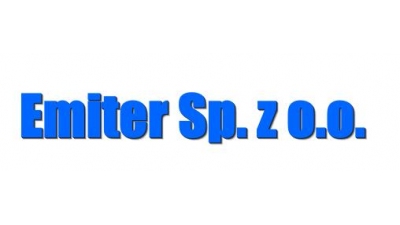 Emiter Sp. z o.o.