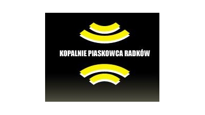 Kopalnia Piaskowca Radków: piaskowiec, kostka piaskowca, kamień budowlany, kamień murowy, kostka piaskowcowa, Radków