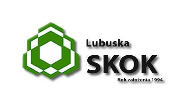 Lubuska SKOK: pożyczka konsolidacyjna, pożyczka chwilowa, lokaty terminowe, ubezpieczenia od pożyczek Zielona Góra