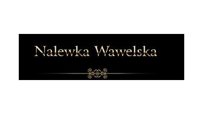 Nalewka Wawelska Poltrep S.C.: napoje alkoholowe, nalewki wiśniowe, nalewki orzechowe Kraków