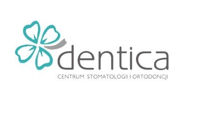 Dentica: centrum stomatologi, usługi stomatologiczne, aparaty samoligaturujące, implanty Częstochowa