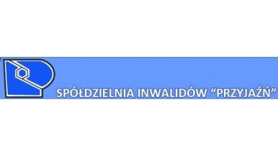 Przyjaźń. Spółdzielnia inwalidów Słupca