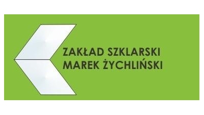 Zakład Szklarski Marek Żychliński: szkło zespolone, naprawy szklarskie, obróbka szkła, obróbka luster, wymiana szyb Świnoujście