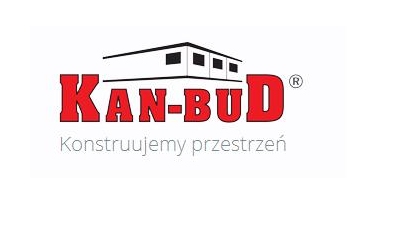 Kan-Bud Sp. z o.o.: kontenery socjalne, kontenery mieszkalne, kontenery biurowe, składana hala stalowa, zbiorniki na wodę i ścieki Osieczna