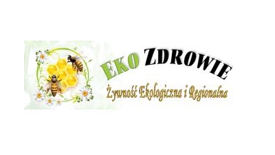 Eko Zdrowie Żywność Ekologiczna i Regionalna Białystok