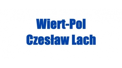 Wiert-Pol: Wiercenie i remonty studni głębinowych. Budowa hydrofornii i stacji uzdatniania wody, studnia Białystok
