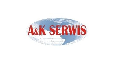 A&K Serwis: narzędzia nieiskrzące, elektroniczne mierniki, mierniki jednogazowe, wykrywacze nieszczelności, mierniki gazu Wołomin