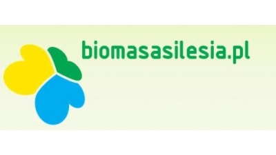 Biomasa Silesia Sp. z o.o.: biomasa produkcyjna, energia odnawialna, opał ekologiczny, plewy zbożowe Chorzów