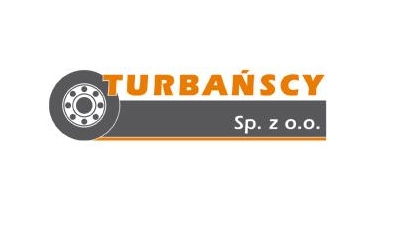 Turbańscy Sp. z o.o.: usługi dla rolnictwa, transport krajowy, wynajem samochodów, magazyny dystrybucyjne Pogorzela