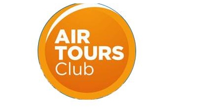Biuro podróży Air Tours Club:  Bilety lotnicze, wycieczki egzotyczne, wycieczki Filipiny, wycieczki Indonezja Kraków