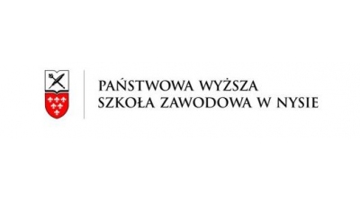 Państwowa Wyższa Szkoła Zawodowa: architektura, kosmetologia, informatyka, studia dzienne i zaoczne Nysa