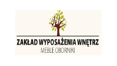 Zakład Wyposażenia Wnętrz: meble hotelowe, producent mebli, produkcja mebli, meble na zamówienie Wielkopolskie