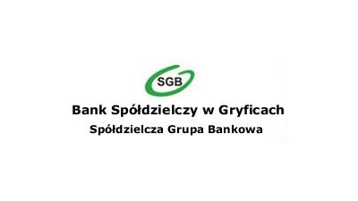 Bank Spółdzielczy: rachunki oszczędnościowe, bankowość internetowa, karty płatnicze, rachunki bieżące, karty kredytowe Gryfice