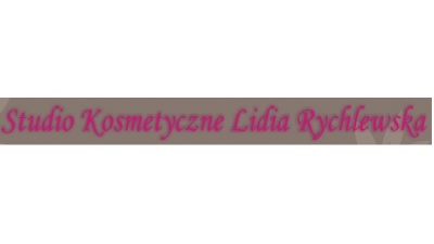 Studio kosmetyczne Solarium: manicure, pedicure, mikrodermabrazja, botox, mikrodermabrazja Chrzanów