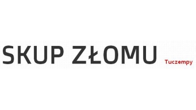 Skup złomu Tuczempy: auto kasacja pojazdów, skup metali kolorowych, skup stali nierdzewnej, auto kasacja pojazdów osobowych i ciężarowych Podkarpackie