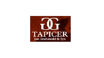 Tapicer ze Szczecina: renowacja mebli, loże, renowacja antyków, usługi tapicerskie