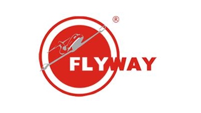 Flyway Travel: bilety lotnicze i autokarowe, wyjazdy zorganizowane, organizacja kolonii i obozów, tanie wycieczki za granice Rybnik