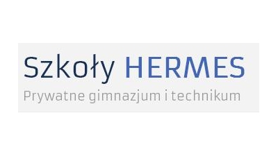 Hermes Warszawa: technikum handlowo-menedżerskie, prywatne gimnazjum, technik handlowiec, technik fryzjer