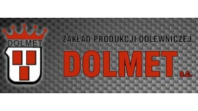 Dolmet Tułowice: odlewy, wyroby przemysłowe, wyroby dekoracyjne, elektrody, odlewy dekoracyjne, wyroby ołowiane