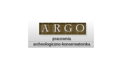Argo: badania archeologiczne, archeologiczne badania wykopaliskowe, kwerendy historyczne Jelenia Góra