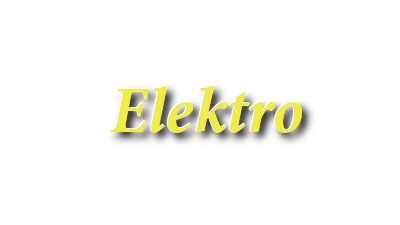 Elektro Konin: instalacje elektryczne, montaż domofonów, montaż rozdzielni elektrycznych, instalacje odgromowe, pomiary elektryczne, fotowoltaika