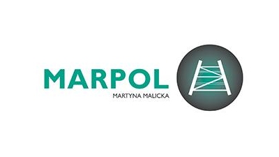 Marpol: rusztowania, wynajem rusztowań, montaż rusztowań szalunki, rusztowania budowlane Bydgoszcz